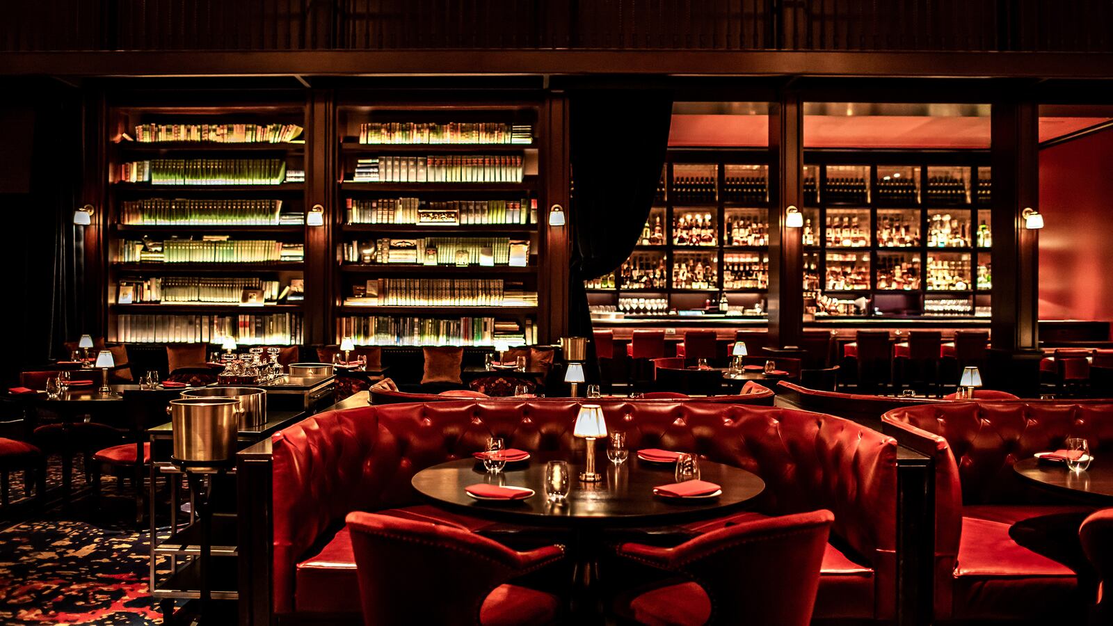 190131-nomad-hotel-tease_kulh8p