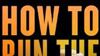 articles/2011/01/02/most-anticipated-books-of-2011/books-of-2011---how-to-run-the-world_xh7nmw