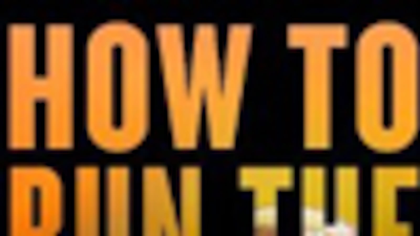 articles/2011/01/02/most-anticipated-books-of-2011/books-of-2011---how-to-run-the-world_xh7nmw