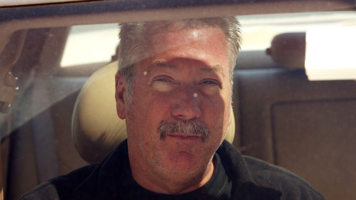 cheats/2012/09/06/drew-peterson-found-guilty/peterson-cheat_tkrvdb