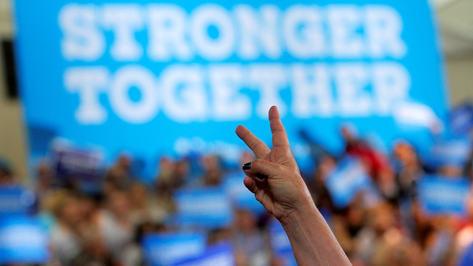 articles/2016/07/24/democrats-are-still-the-party-of-hope/160724-kohn-dnc-unity-tease_kzw8q4