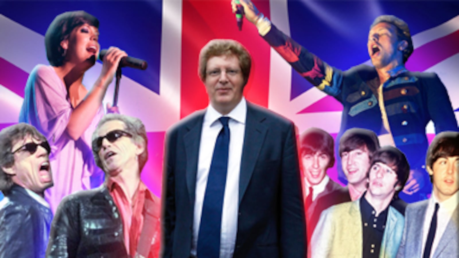 articles/2010/10/31/emis-fate-guy-hands-or-citigroup/lauria-emi_137417_i0n8oy