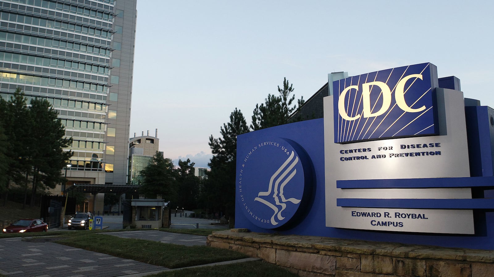 171215-cdc-words-cheat_imy4wl