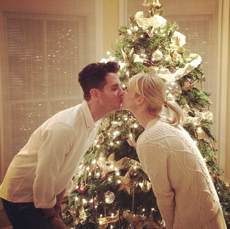 galleries/2013/12/28/from-cara-delevingne-to-kim-kardashian-the-11-best-fashion-instagrams/131227-fashion-instas-erinfetherston_ljlzc4