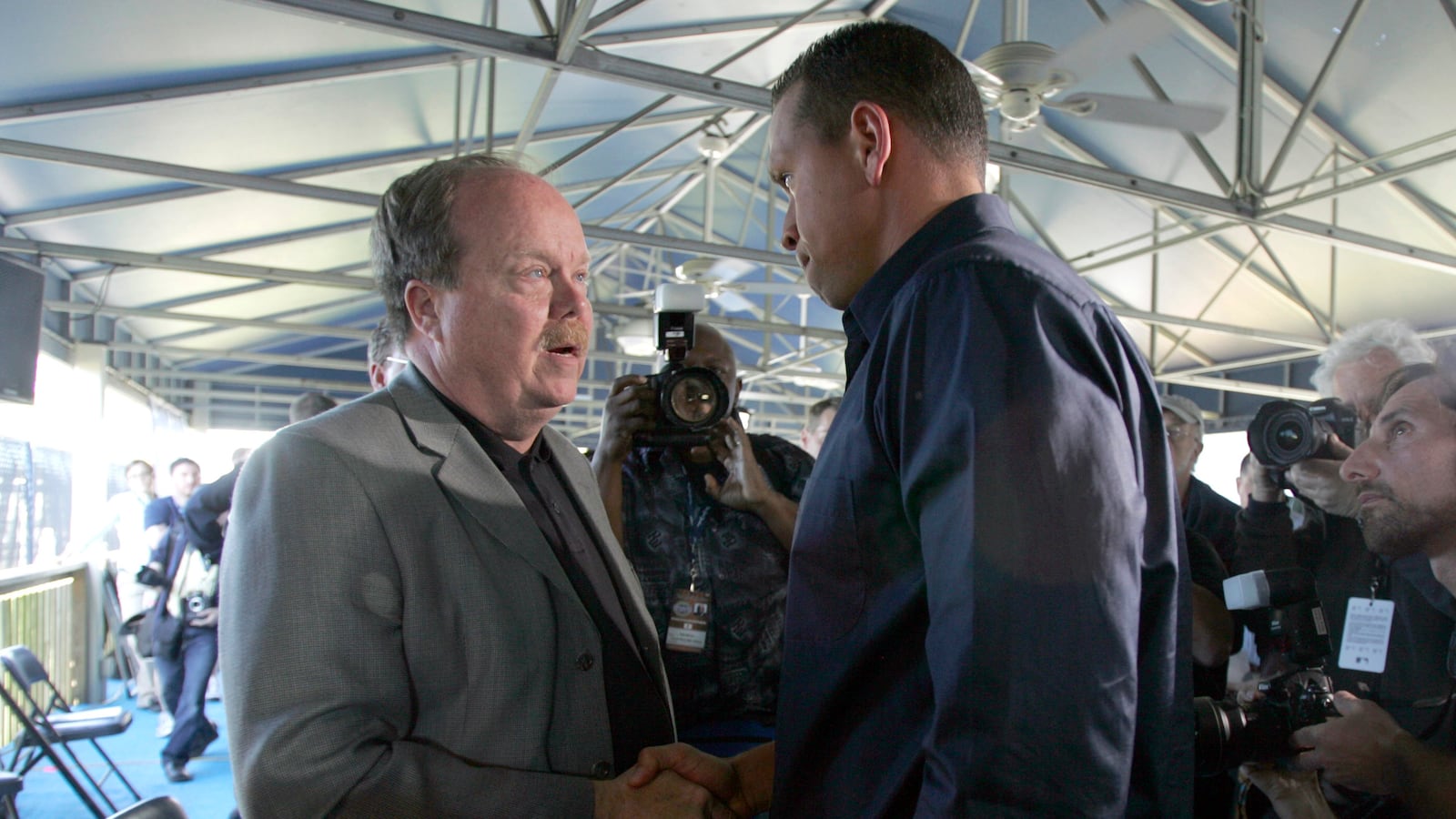 articles/2013/08/07/a-rod-let-us-down/130806-hooton-foundation-a-rod-jacobs-tease_f9ek5x