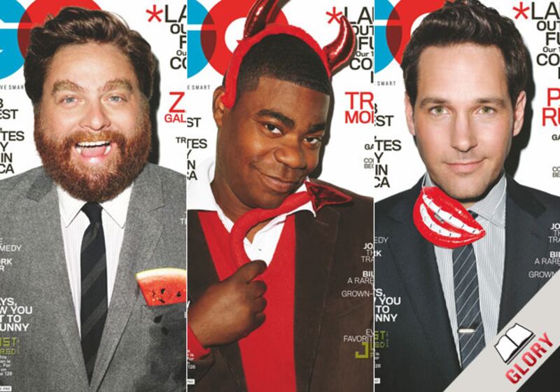 galleries/2010/07/15/this-week-s-culture-feast/wic-715---august-magazines_jroygp