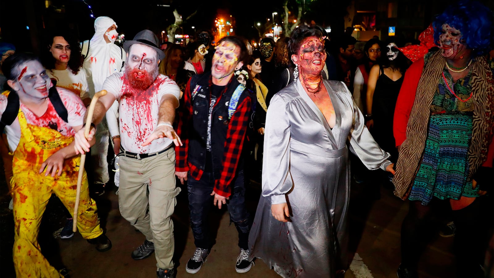 180309-zilber-bacchanal-lede_abbqwk