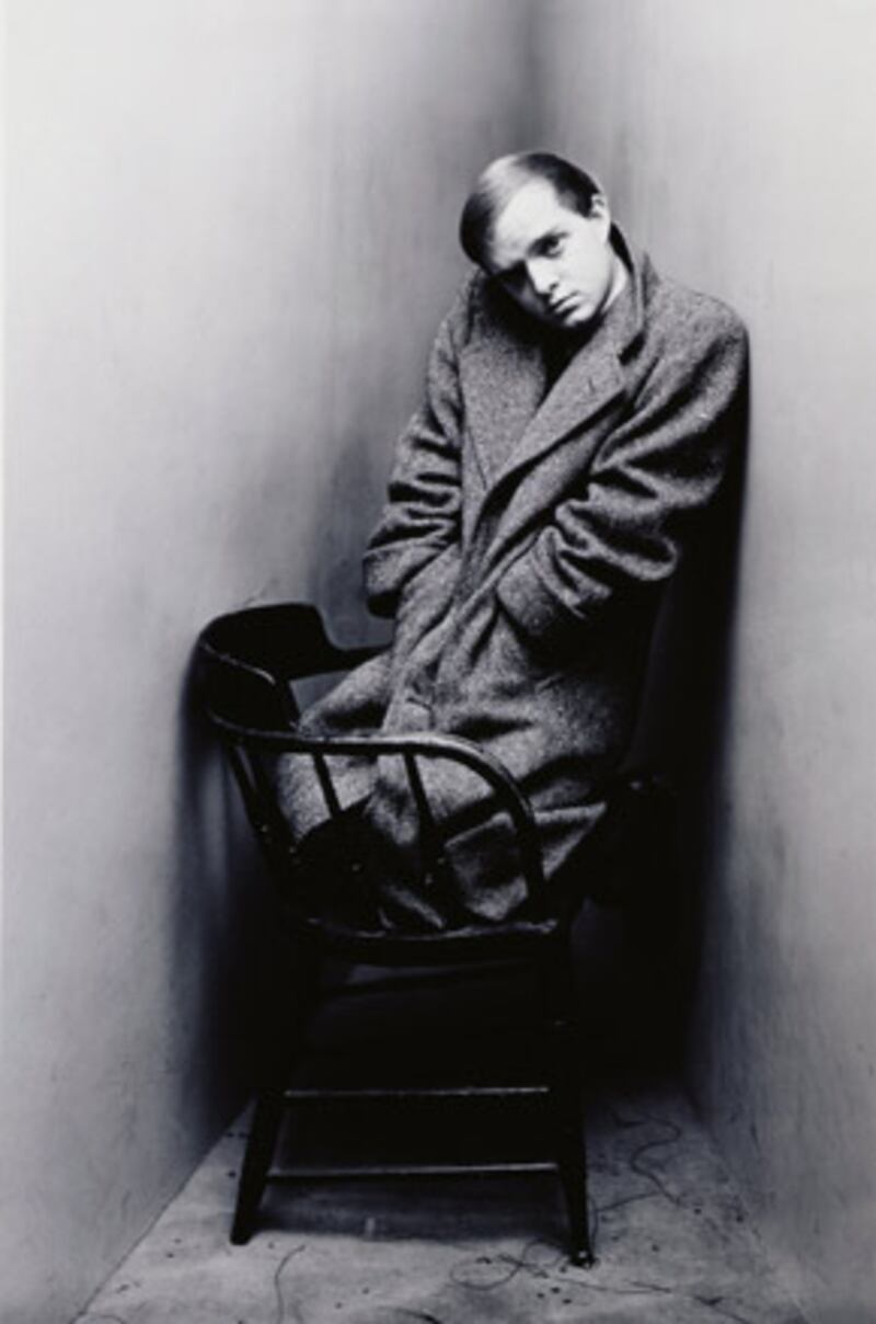 galleries/2009/10/08/irving-penn-1917-2009/irving-penn-1_apyfde