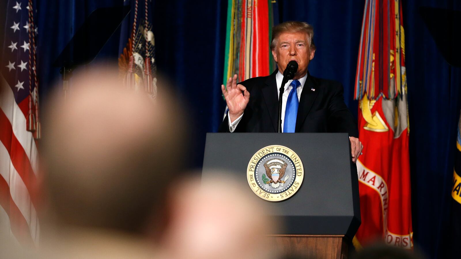 170822-trump-cheat_y1plfc