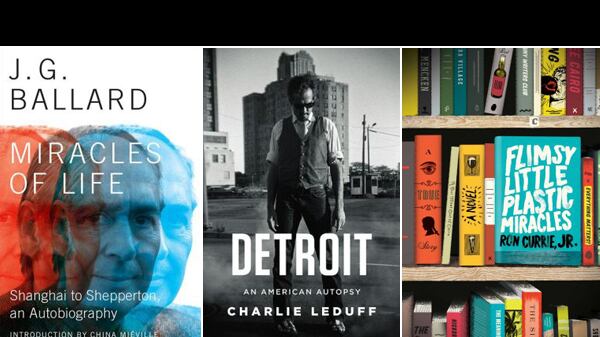 articles/2013/02/04/this-week-s-hot-reads-feb-4-2013/130204-hot-reads-tease_qp81ct