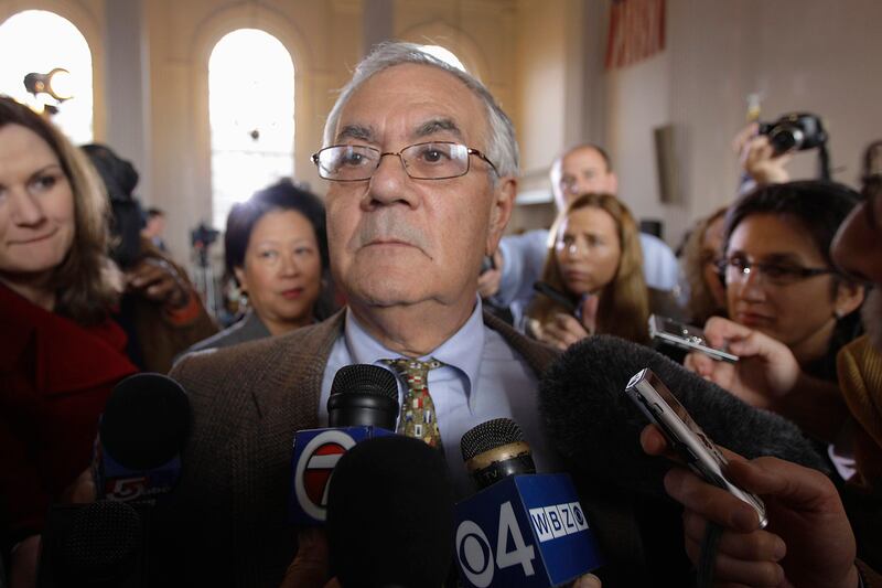 articles/2011/11/29/barney-frank-throws-in-the-towel-won-t-seek-reelection-in-2012/barney-frank-retiring-cottle_xr7cpv