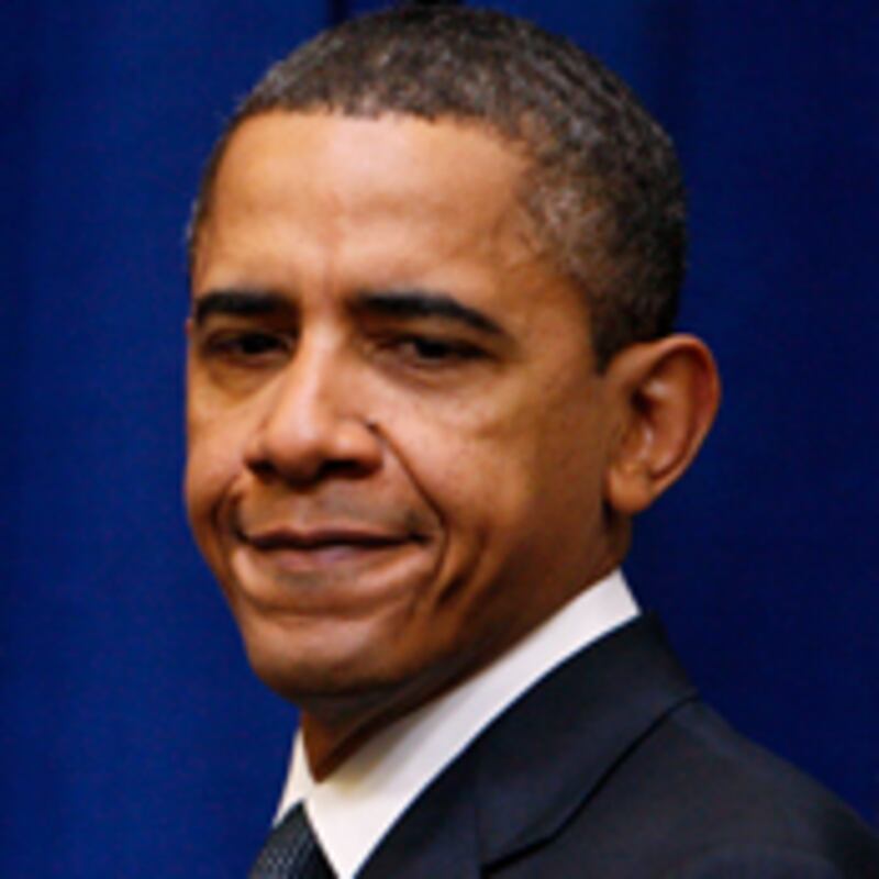 articles/2010/01/21/obamas-half-baked-bank-reform/prins-obama-wall-street_76872_xhqbmm