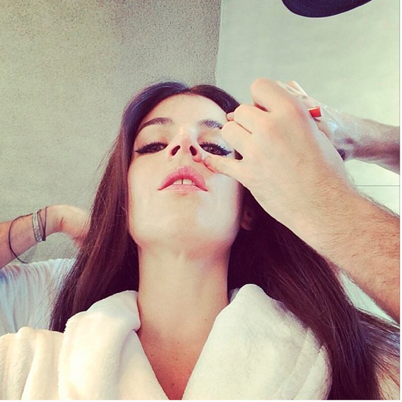 galleries/2013/12/01/from-cara-delevingne-to-kim-kardashian-the-11-best-fashion-instagrams/restoin_udmqew