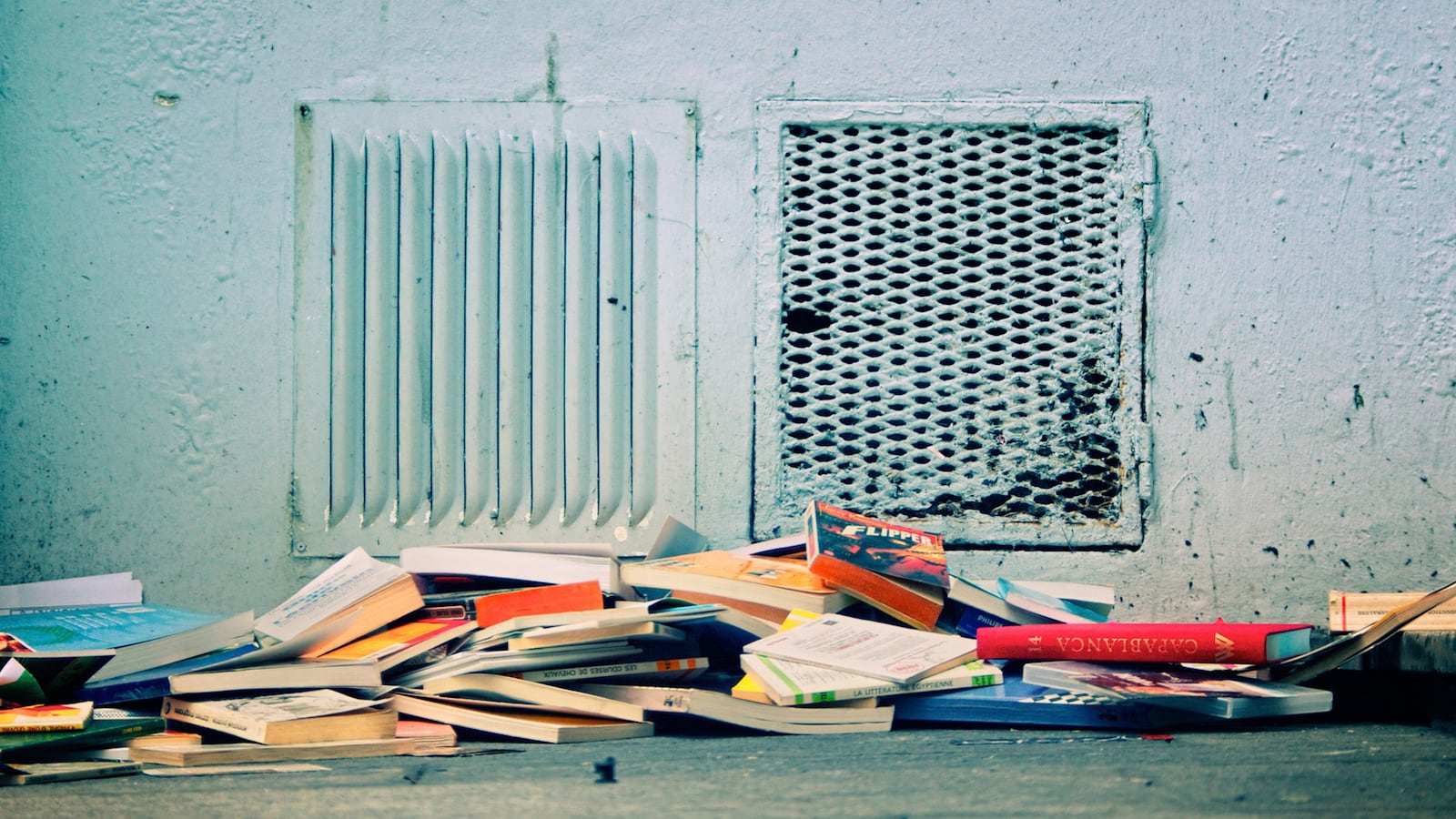 articles/2014/01/19/hatchet-job-of-the-year-2014-shortlist-announced/140117-telegraph-hatchet-tease_k8pzl3