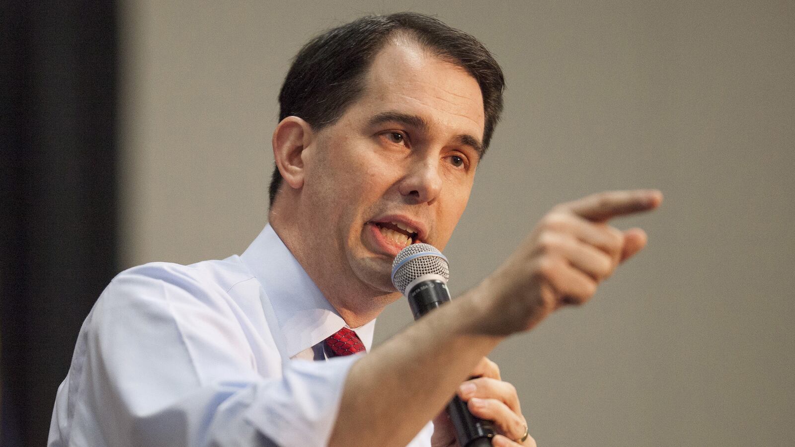 articles/2015/05/21/are-death-panels-coming-to-scott-walker-s-wisconsin/150520-woodruff-death-camps-tease_teqatf