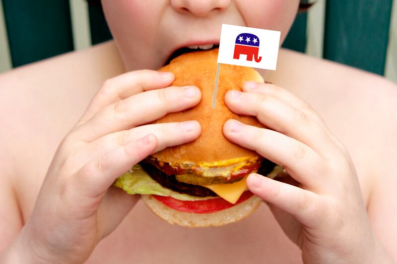 articles/2014/05/28/republicans-for-more-fat-kids/140527-tomasky-gop-fatkids-tease_gankrr