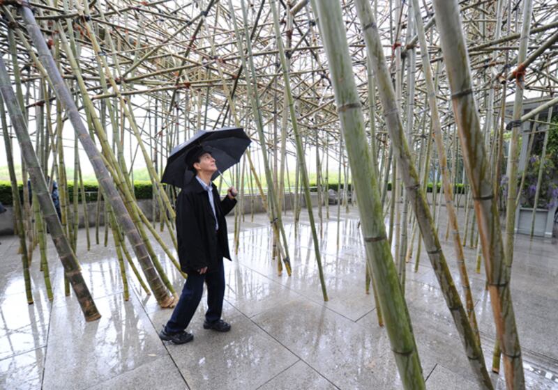 galleries/2010/11/23/things-we-re-thankful-for/thankful-for---met-museum_dfmpmj