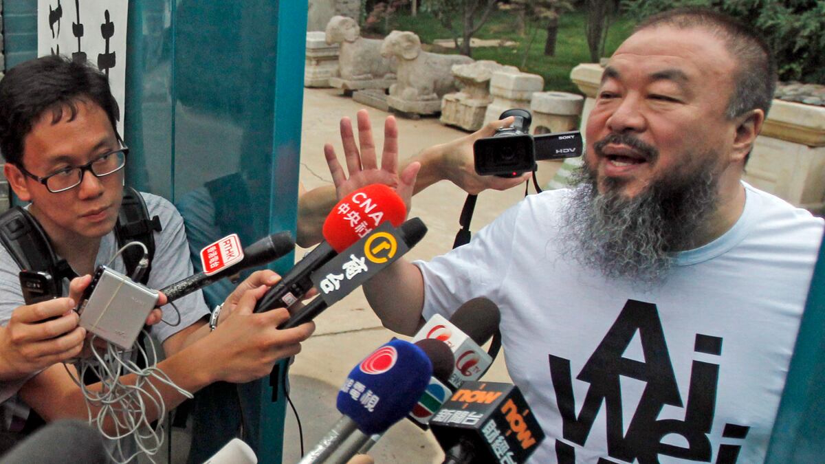 cheats/2011/06/29/ai-weiwei-faces-2m-in-fines-taxes/ai-weiwei-home-cheat_x9idqt