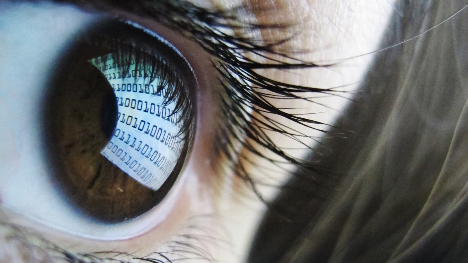 GettyImages-154604890_1_m44smc