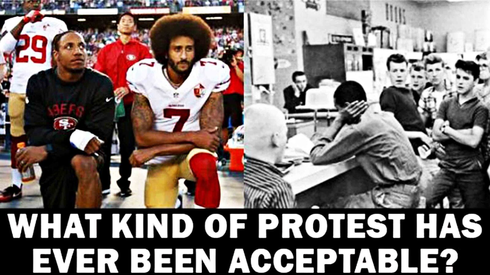 170629-collins-meme-russia-tease_ryhhhv