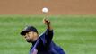 cheats/2011/05/03/twinsrsquo-liriano-pitches-no-hitter/liriano_qjsmoe