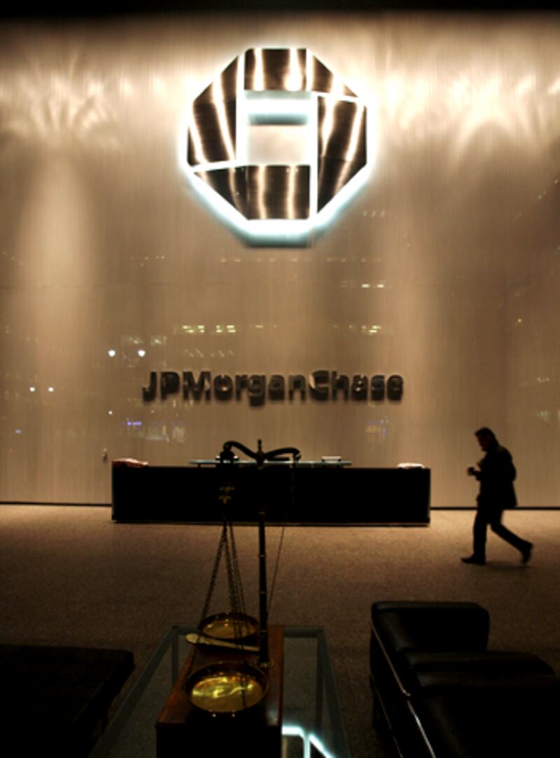 galleries/2012/01/30/wells-fargo-jp-morgan-goldman-sachs-fight-consumer-protection-law/bank-lobbies-jp-morgan_wv4tvm