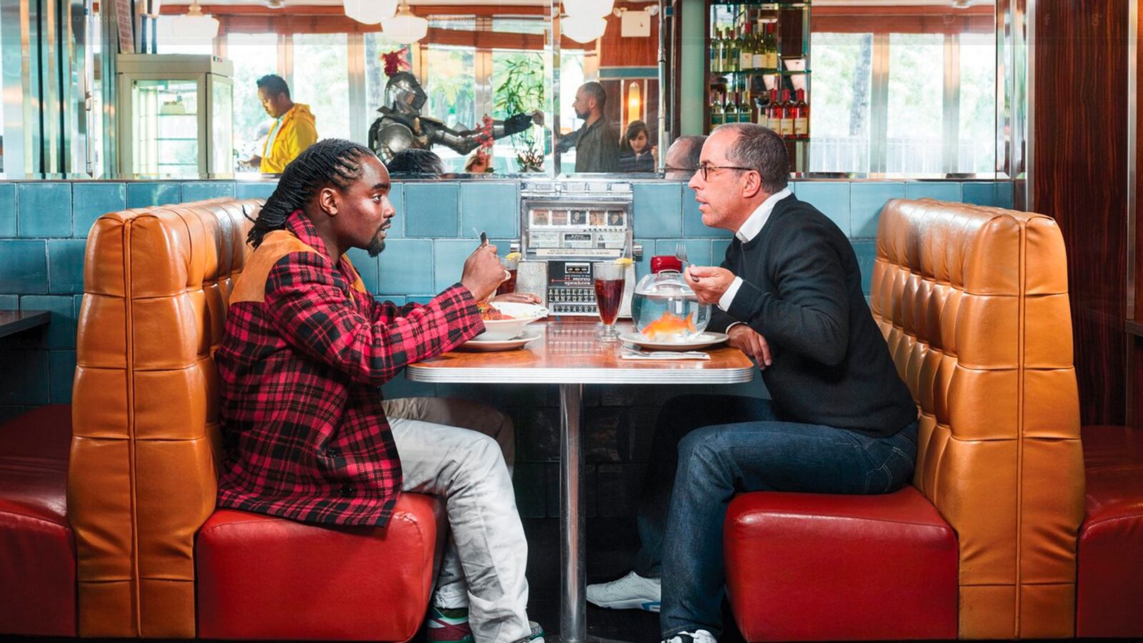 articles/2014/11/18/the-odd-couple-jerry-seinfeld-and-rapper-wale/141118-VV-tease_iucza2