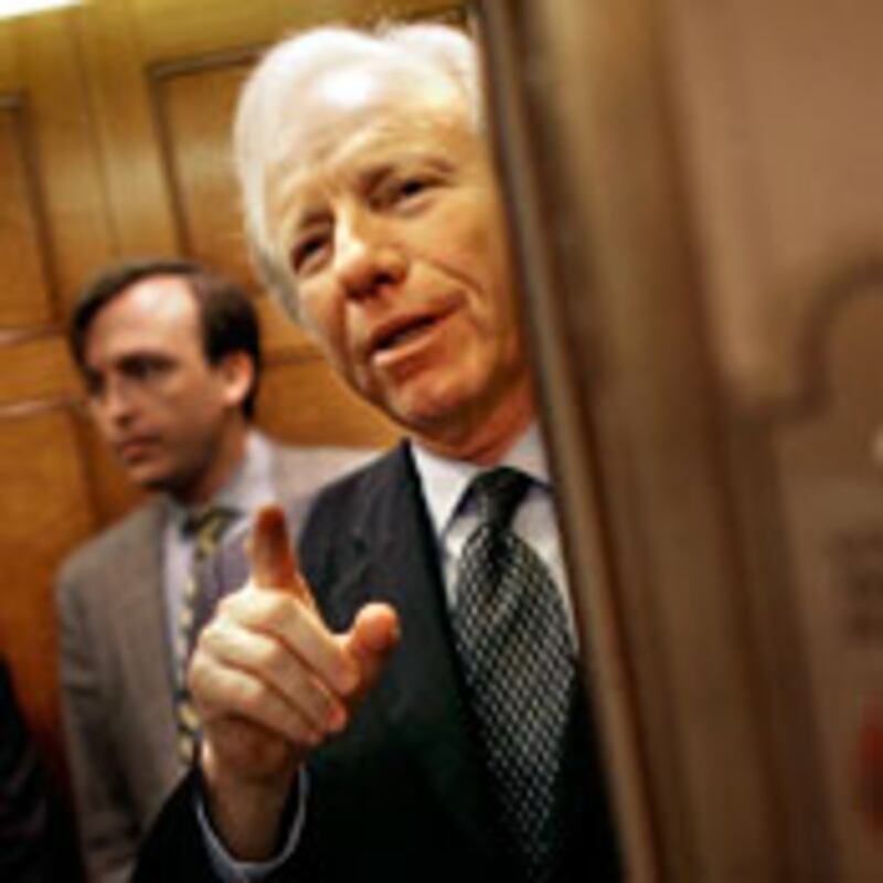 articles/2009/12/16/in-defense-of-joe-lieberman/varadarajan-lieberman_69709_ycebrb