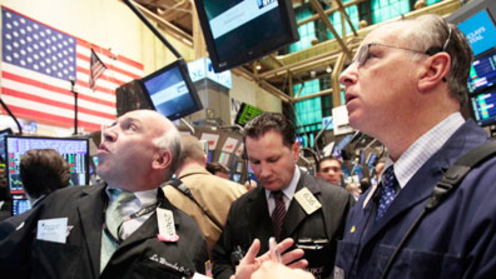cheats/2009/12/27/stocks-headed-for-high-2009-end/gasparino-wall-street-2_bvzwgv