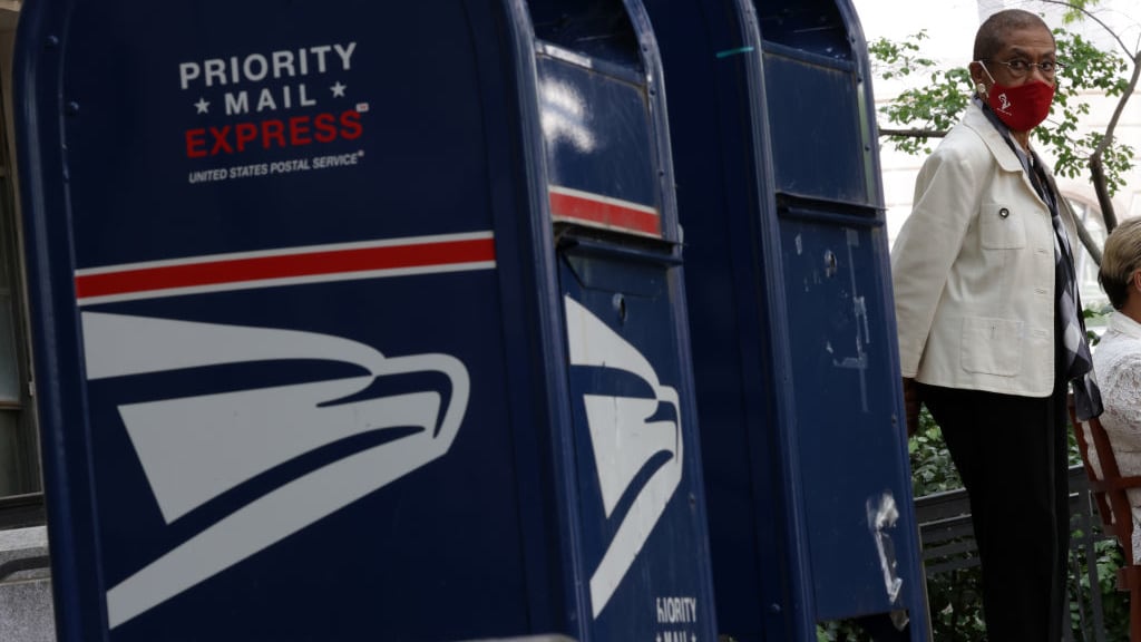 GettyImages-1267369239_xfy00v