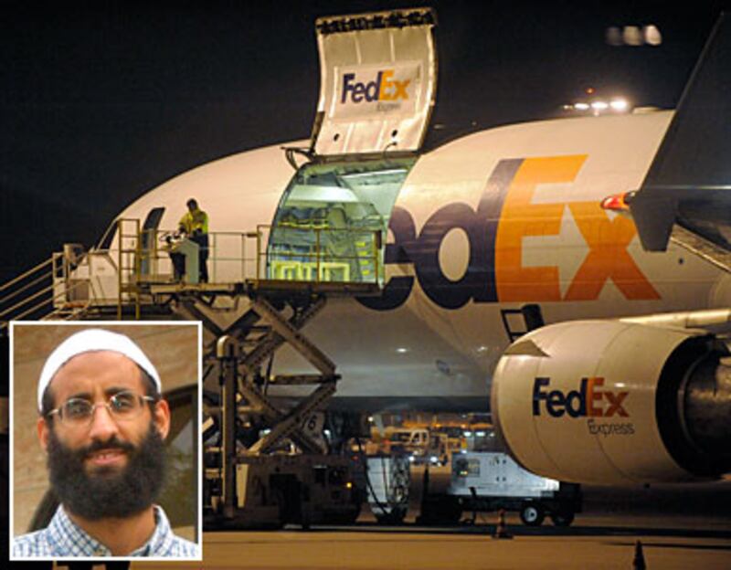 articles/2010/11/02/after-cargo-plane-bombs-yemen-defends-itself/knickmeyer-yemen_137986_p2htt9