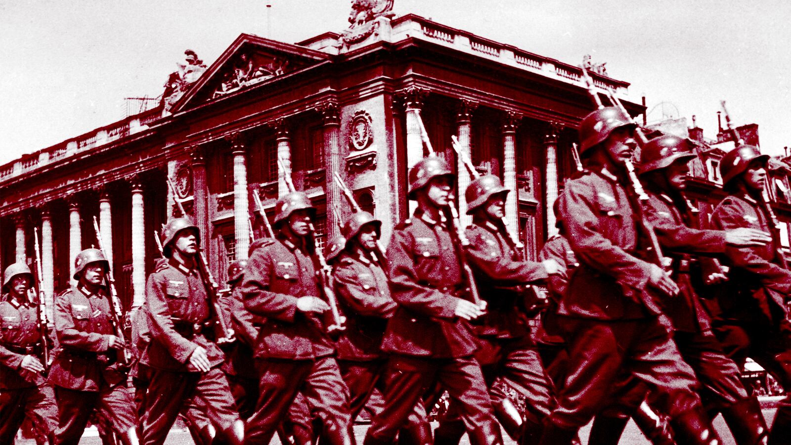 articles/2015/09/07/how-an-expatriate-american-family-in-paris-battled-the-nazis/150906-cosgrove-nazi-battle-tease_yrakqd