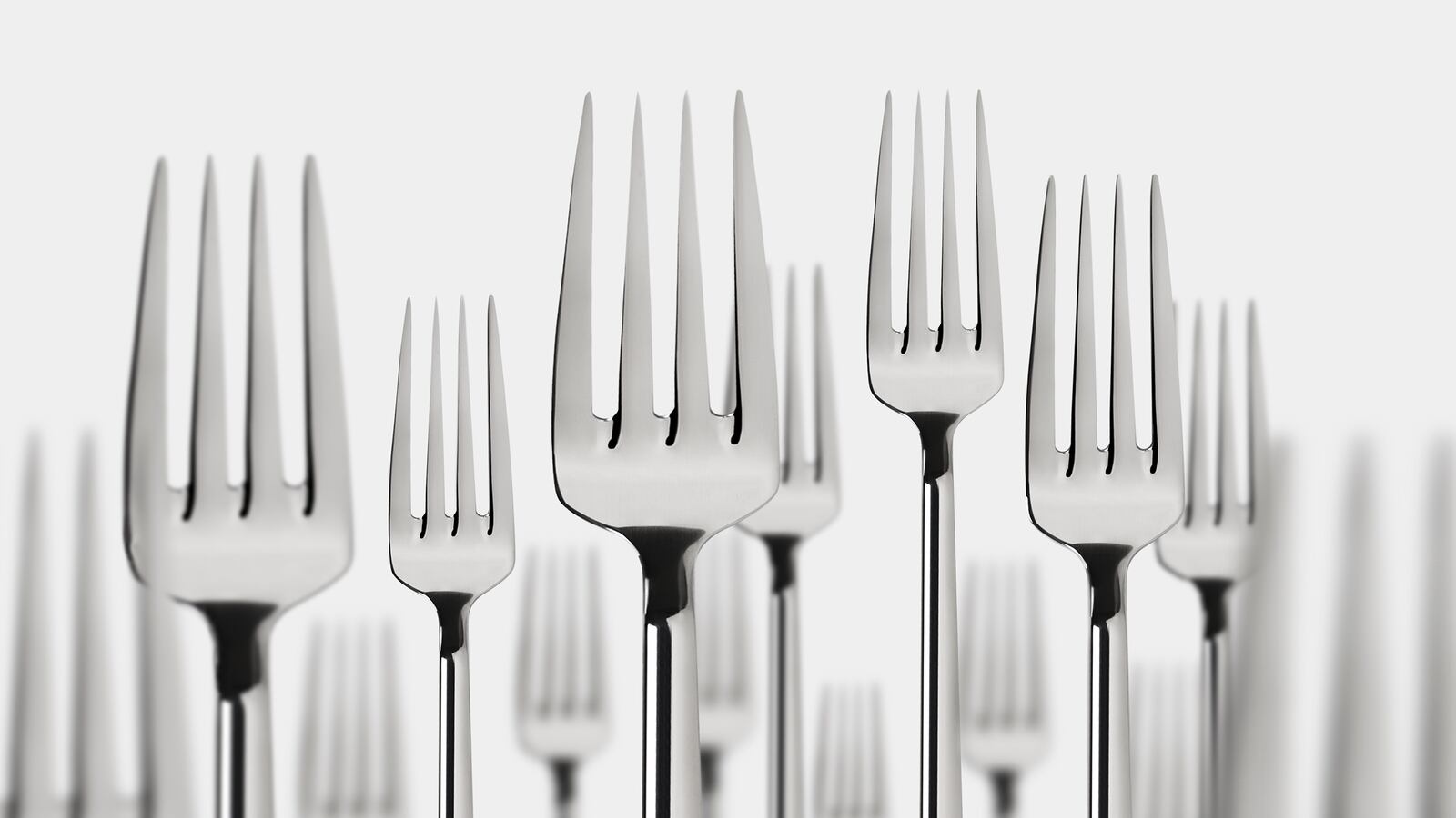 articles/2013/08/20/sounding-takes-off-but-injuries-fork-in-the-penis-are-inevitable/130819-fork-penis-tease_atmp00