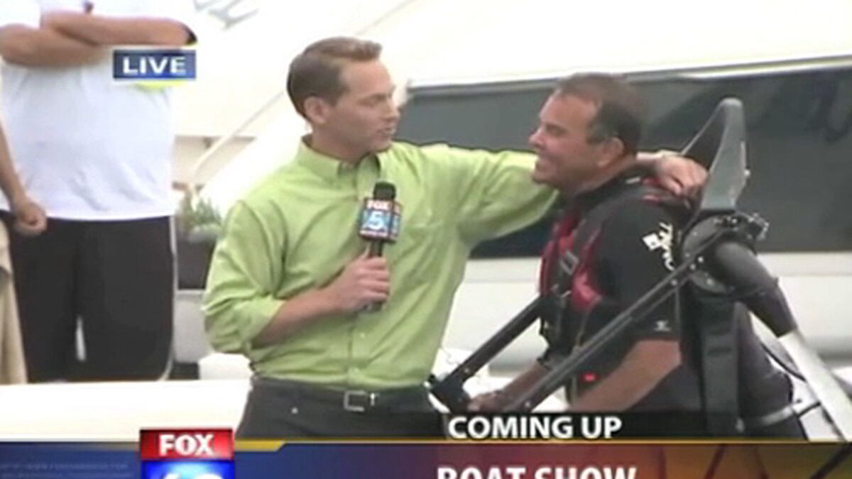 videos/2011/07/15/jetpack-news-blooper/110715-jetpack-blooper-1200_kikkvr