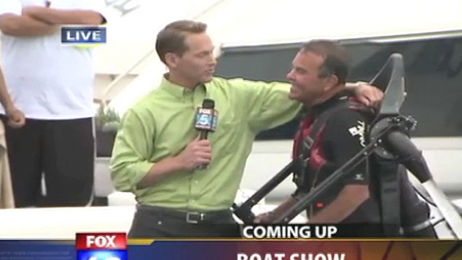 videos/2011/07/15/jetpack-news-blooper/110715-jetpack-blooper-1200_kikkvr