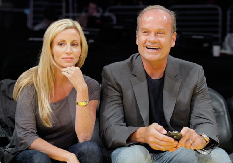 galleries/2009/03/26/hideous-celebrity-breakups/celeb-divorces---kelsey-grammer_ly5m0a