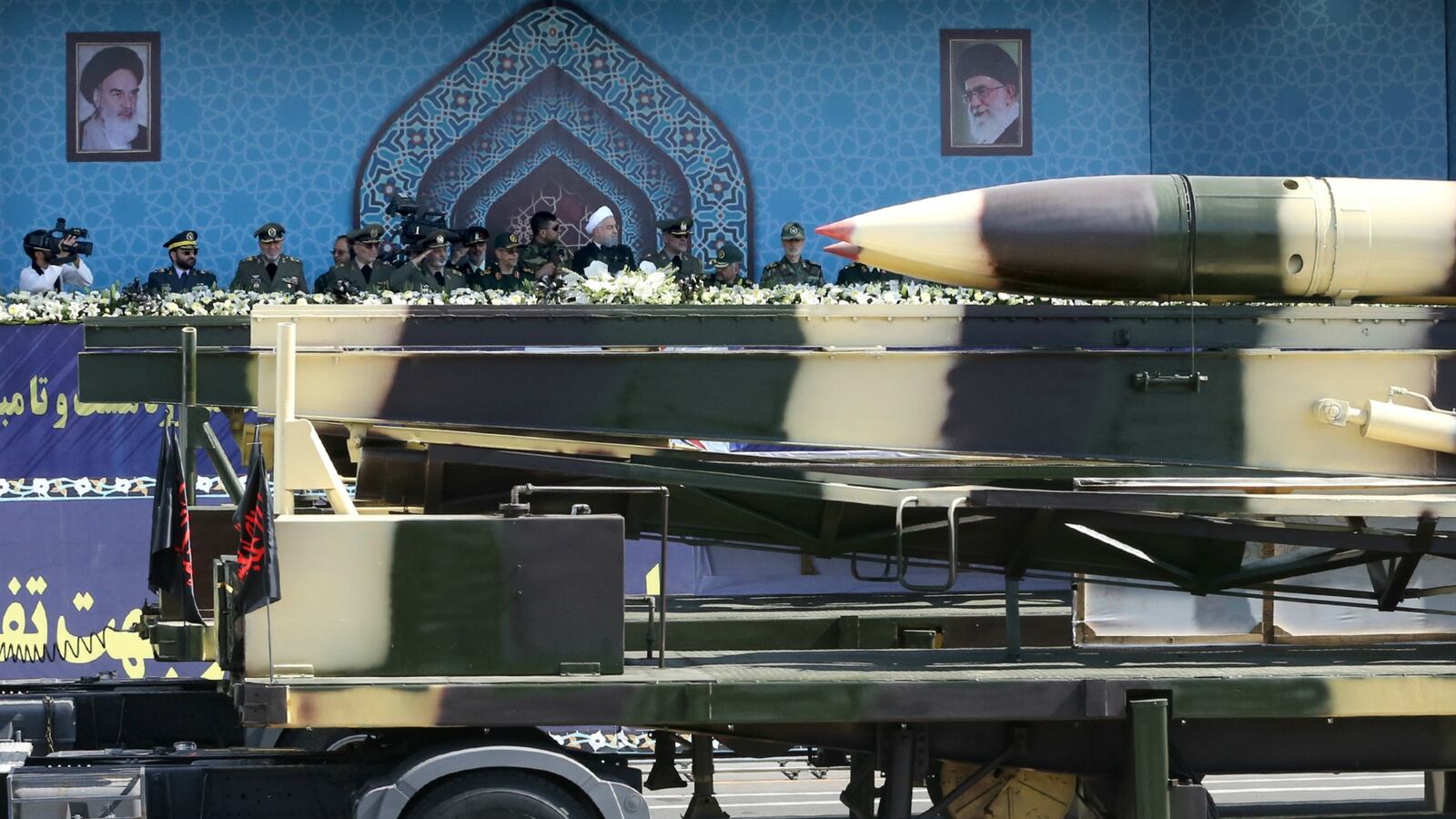 170922-iran-missile-test-cheat_otn4yw