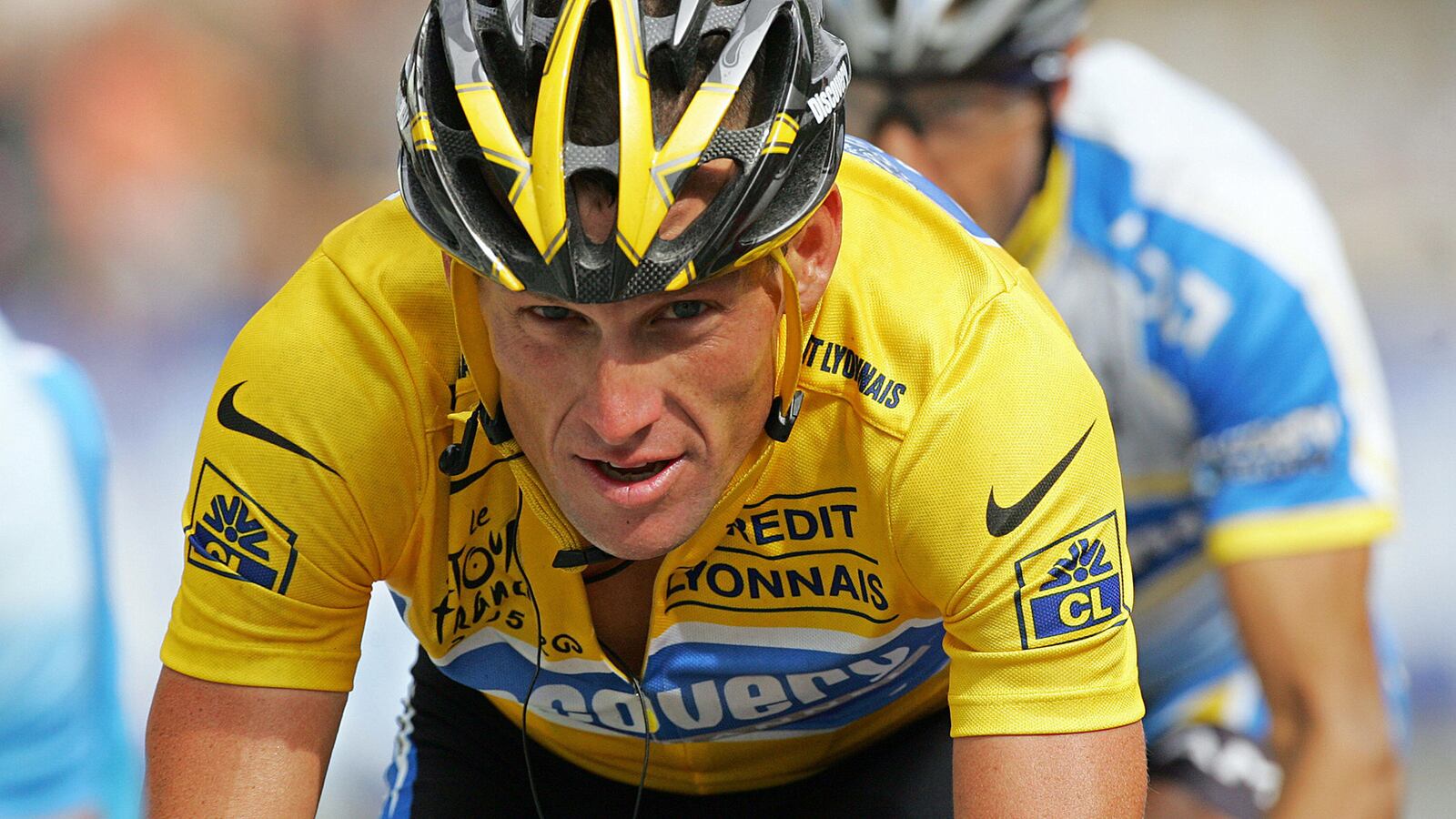 cheats/2012/07/13/armstrong-challenges-doping-agency/lance-armstrong-doping-congressman-cheat_hb1kwk