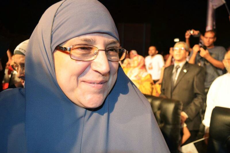 articles/2012/06/27/egypt-s-ultraconservative-first-lady-naglaa-ali/egypt-first-lady-ultraconservative-embed_nbfkkr