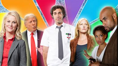 articles/2010/10/26/nbcs-disastrous-season/lacob-nbc_136538_uxers6