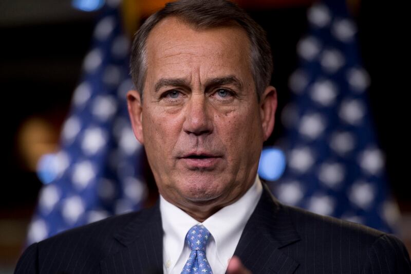 articles/2012/12/20/fiscal-cliff-vote-fails-due-to-republican-theology-on-taxes/fiscal-cliff-plan-b-vote-gross-tease_awesma