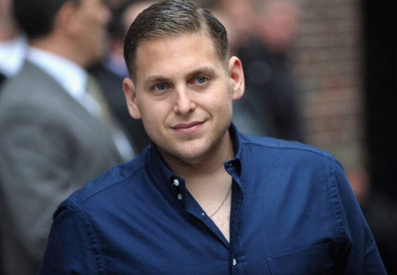 galleries/2010/11/16/sexiest-man-on-the-inside/sexiest-man-inside-gal-hill_lkkzfb