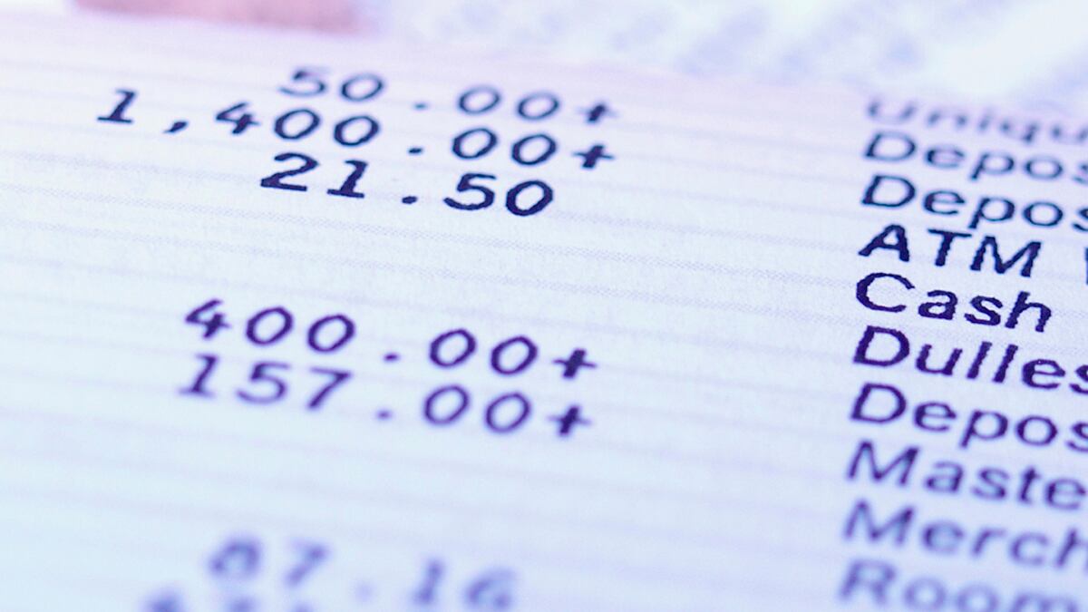 cheats/2012/02/22/bureau-to-investigate-overdraft-fees/bank-overdraft-fees-investigation-cheat_ao7xlv