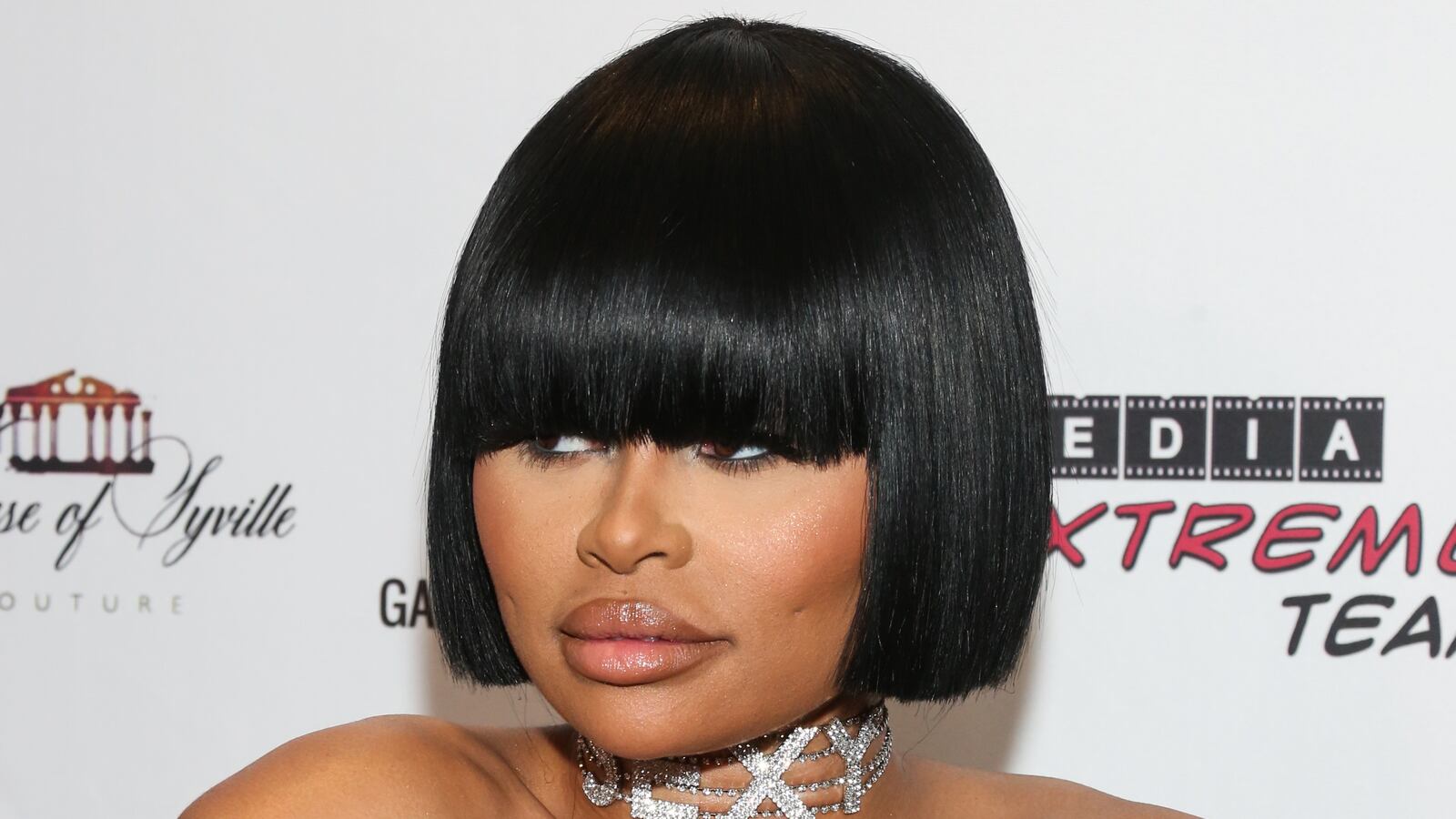 GettyImages-1349680105_coif2s