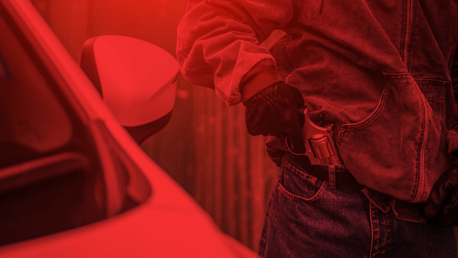 04-sodeberg-tease_g9ufda