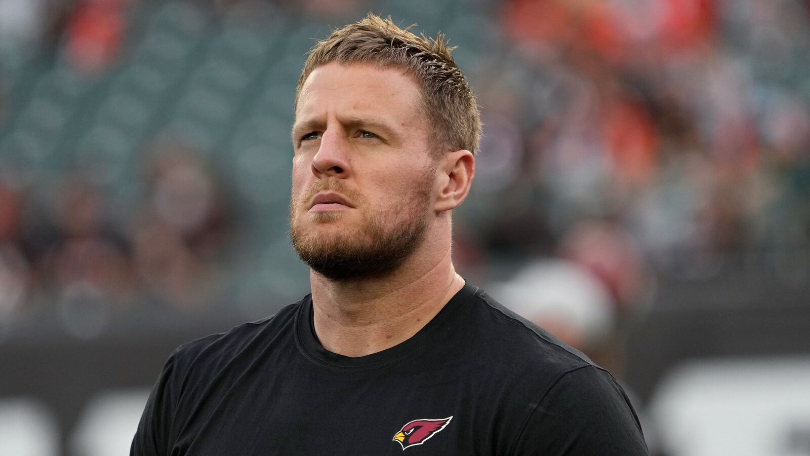 GettyImages-1414530836_cuz33x