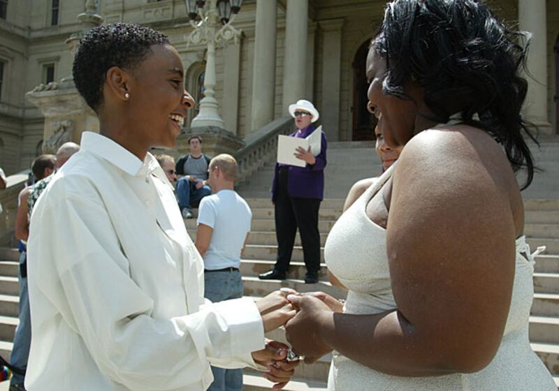 galleries/2010/07/19/gayest-cities/gay-cities---ann-arbor_wodkhu