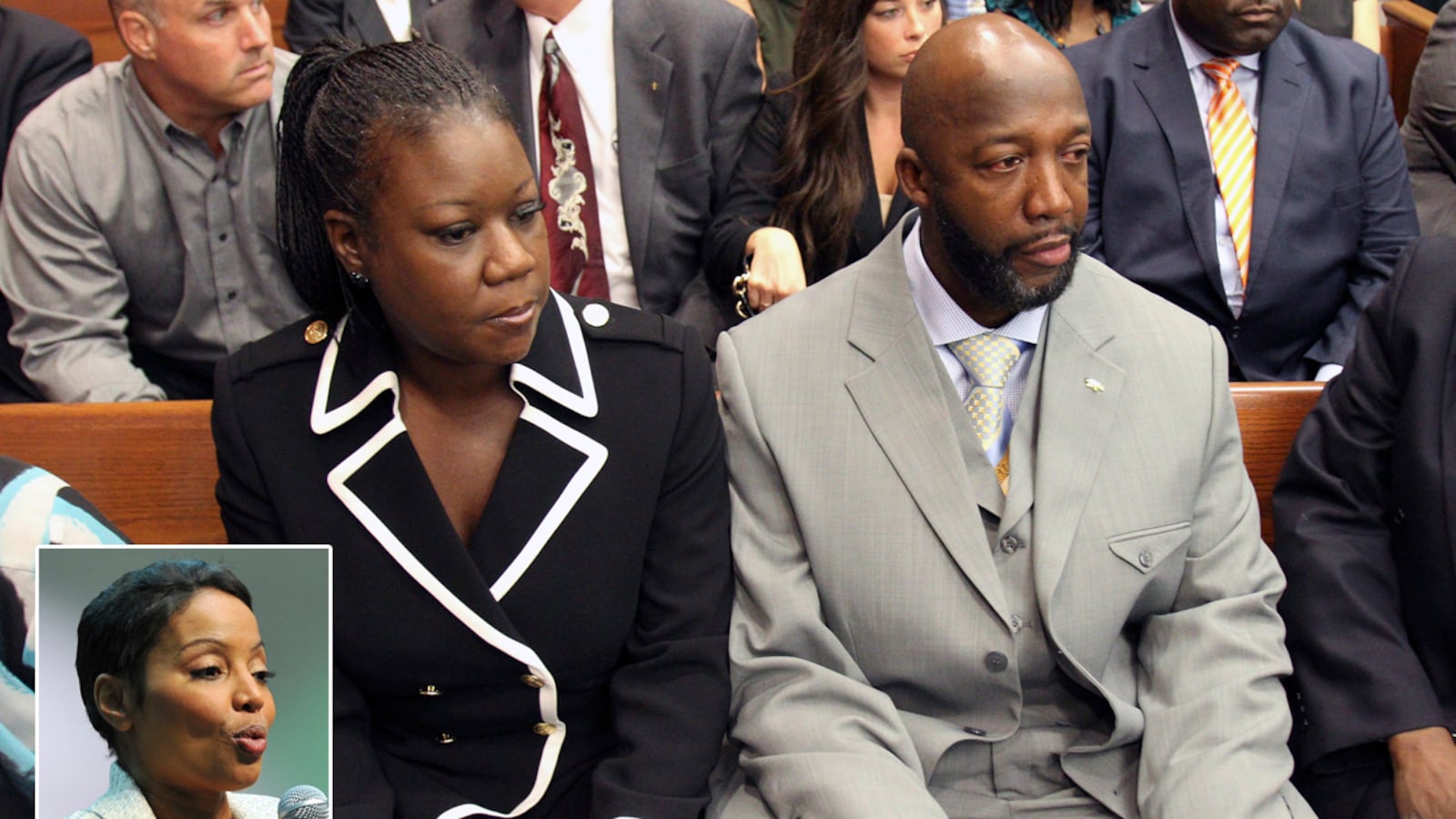 articles/2012/04/20/after-trayvon-reminding-my-black-sons-to-be-careful/black-sons-toler_j4cbht