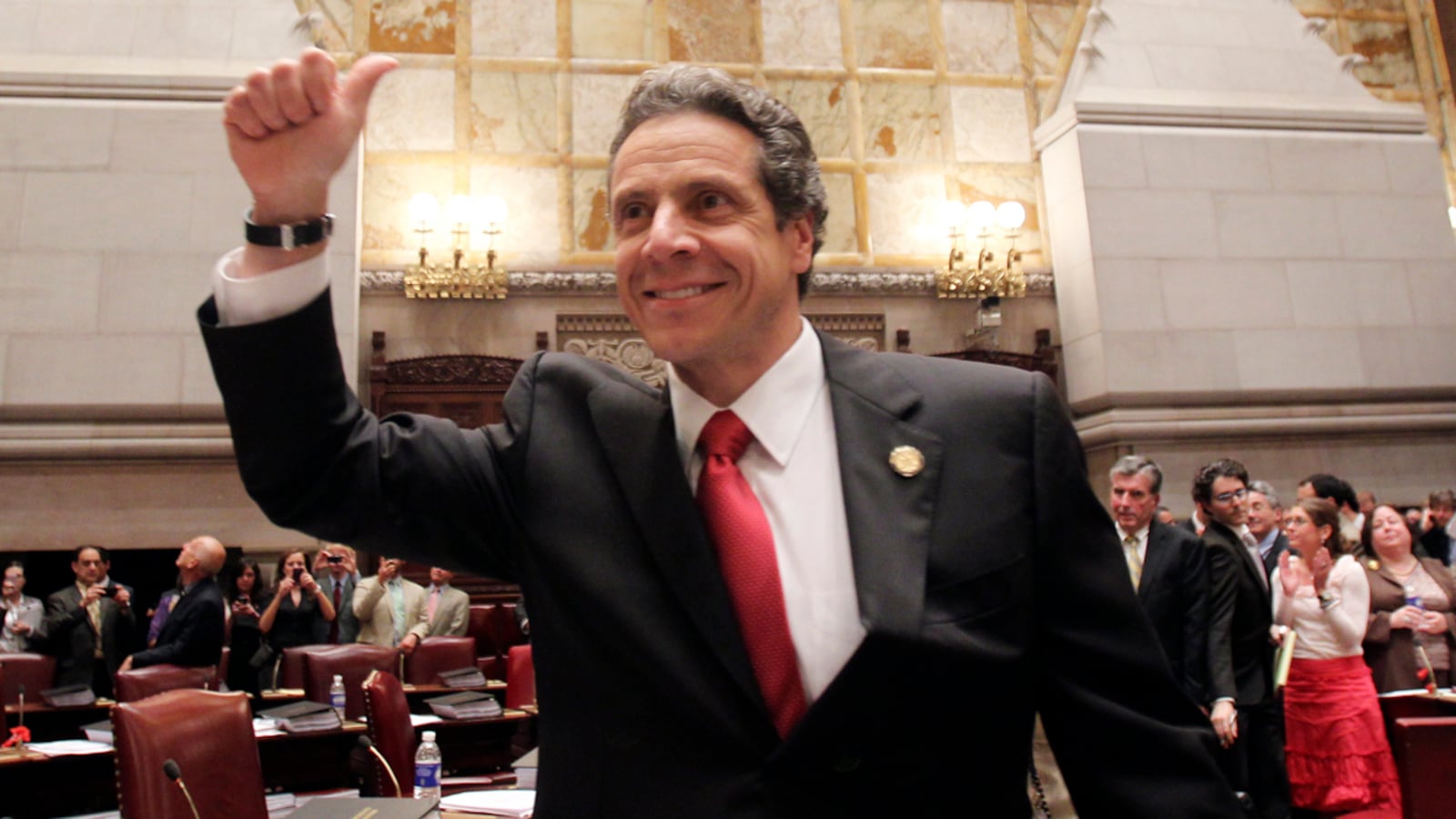 cheats/2011/06/30/cuomo-wants-to-lift-fracturing-ban/gay-marriage-approved-cuomo-cheat_dlyxoc
