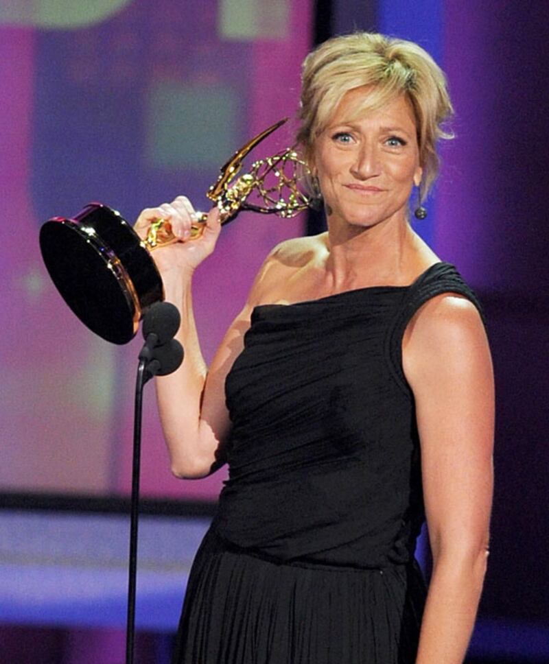 galleries/2010/08/29/2010-emmy-awards/emmy-show---falco_vaiccw